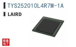TYS252010L4R7M-1A ͼƬ